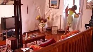 The Slut Dinner - Ep 4