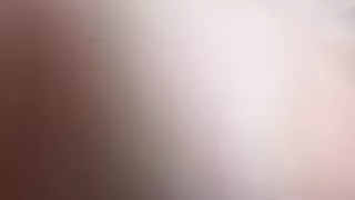 LATINA TEASE! Exposing my perfect perky Latina tits before school