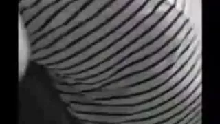 Step mom first compilation with fuck , blowjob, no panties under dress