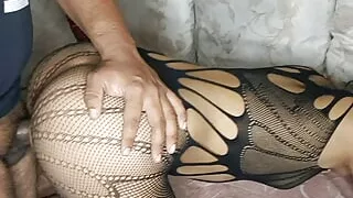 hot and sexy indian gf told her boyfriend  fuck her hard.