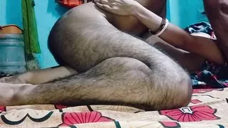 Sexy sex girl beautiful girl romantic step sister and step brother sex xxx