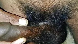 how big is the boy's penis