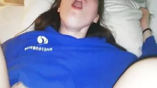 no worse than KimYoo - All Sex. AWESOME FUCKING SCENE