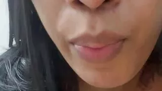 Free Panama Sex Videos. Erotic story in Spanish