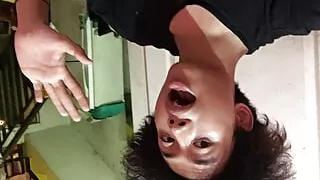 Amateursex, Analsex, Asiatische Weiber, Bar, Dicke Girls, Blowjob, Crossdresser