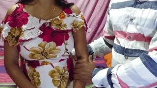 Ass, Big Ass, Doctor, Indian Sex, Thin, Threesome Sex