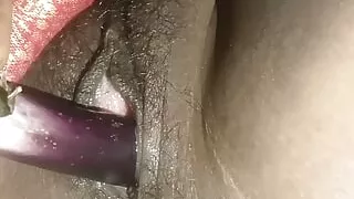 Bhabhi ne began liya