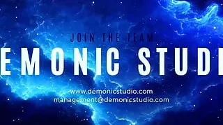 Ass Spanking Punishment