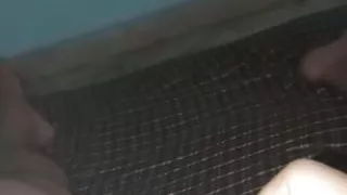 Below job and hand job in qute penis my life