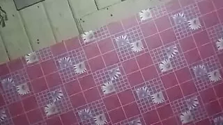 Jakol tayo para masarap din tulog natin sa kama