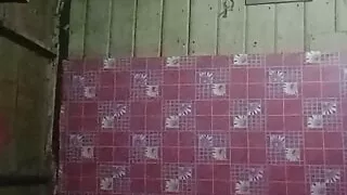 Mag jajakol nanaman sa loob ng kwarto ko kasi nag iisa lang