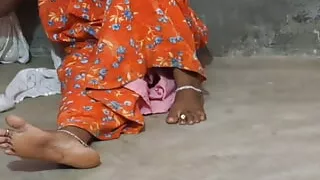 Tell laga kar kiya chudayi girlfriend ki