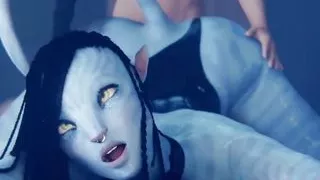 Gifdoozer MEGA Compilation - 2