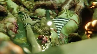 Gifdoozer MEGA Compilation - 3