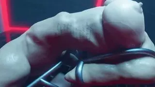 Gifdoozer Hot 3d Sex Hentai Compilation - 30