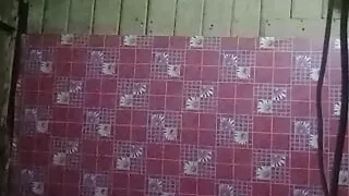 Katol napud kaayo lami mag jakol sa loob kasama ka