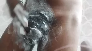 Indian hot Desi girlfriend ki chudai