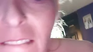 Thick thighs.... Jingle