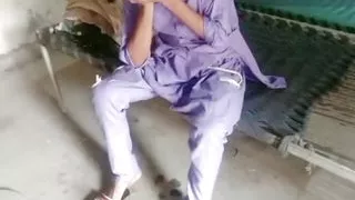 Pakistani sex hot boy gay sex full room enjoy handjob sex xhamster