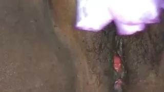 Desi fingering hot babe