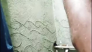 Aaj land ka pani nikala bhot maza aaya hai me pune AURNGABAD Maharashtr se ho