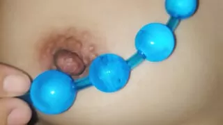 Buttplug part2 yummy video promise i will make you horny