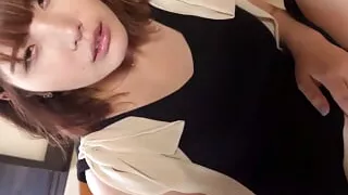 Ex-girlfriend - Haruna