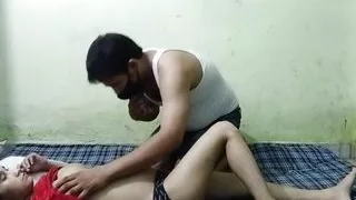 Indian Girfriends Sex