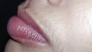 Indian desi young girl was fucked by her boyfriend, Indian xxx video of suman bhabhi in hindi audio