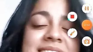 Hot Sex Video Call