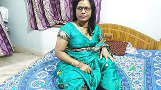 Chennai Engineer Prisha Sucking Dick hard and Fucking deeply Doggy n Cowgirl style with Doctor Mishra on Xhamster