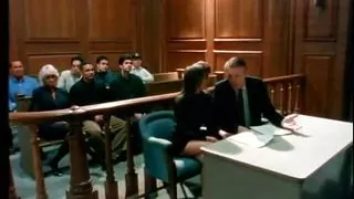 Nice cute lesbo ladies are doing each other in full view of lawyer