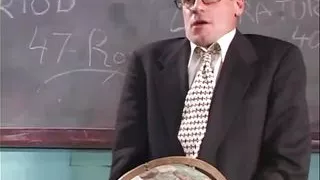 Fucking Desires - Episode #06