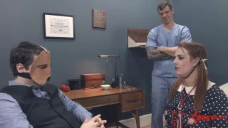 Mouth Fucked Sub Alisha Fucked In Her Juicy Ass