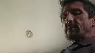 Britney Is Better Than Mom