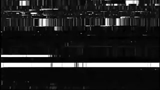 The Best Of LazyProcrastinator Animated 3D Porn Compilation 201