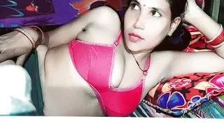 Real hot bhabhi sex