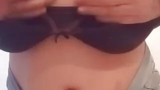 hot arabic 9a7ba skhouna taille hbal