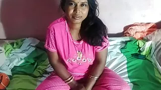 Sexy girls ladki ka sex majedar full enjoy