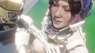 dzooworks Tasty intense riding hard sex hot tight pussy swallowing huge cock for the first time on the beach sweet anus gaping