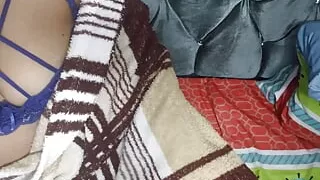 fucking my boyfriend but he's not man enough to make me feel an orgasm