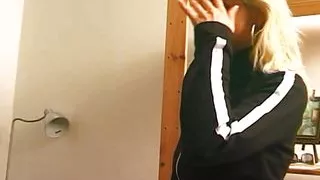 Bitches 4 one day! - Episode 1