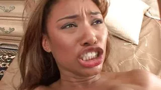 Daddy'S Got A Sweet Tooth Ep 1