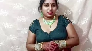 Indian desi stepfather's stepdaughter fuking hardcore karva chouth