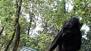 Fottuta da perfetti sconosciuti - Episode 3