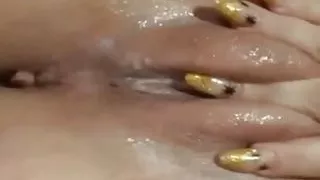 Since My Husband Won't Fuck Me, I Look for a Male to Get Into My Tight and Hot Pussy