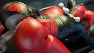 0JellyWire0 Hentai Compilation 3