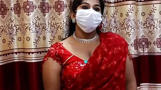 Fessed and inserted the device that was as strong as iron