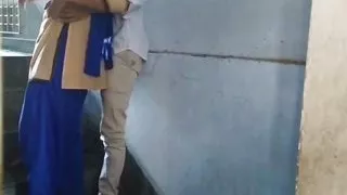 College girl private video leaked