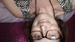 Squirting, queefing, squirting, SQUIRTING, mini orgasm, squirting, MASSIVE ORGASM.